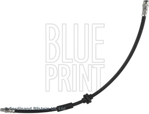 BLUE PRINT ADBP530012 Brake Hose