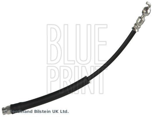 BLUE PRINT ADBP530013 Brake Hose