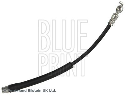 Brake Hose BLUE PRINT ADBP530013