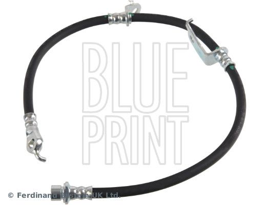 BLUE PRINT ADBP530022 Brake Hose