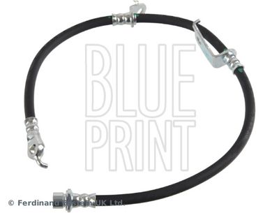 Brake Hose BLUE PRINT ADBP530022