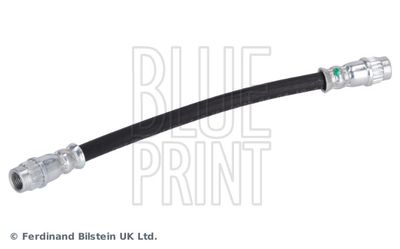 Brake Hose BLUE PRINT ADBP530025