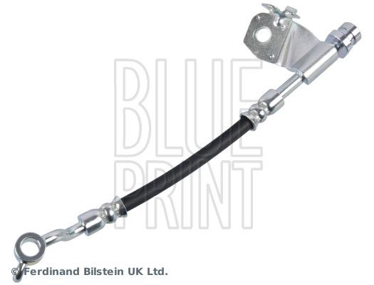 BLUE PRINT ADBP530026 Brake Hose
