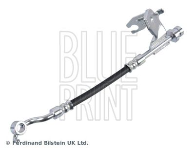 Brake Hose BLUE PRINT ADBP530027
