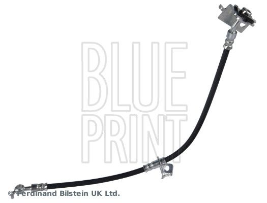 BLUE PRINT ADBP530028 Brake Hose