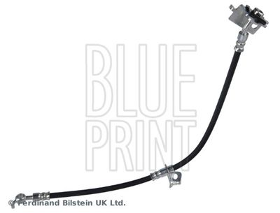 Brake Hose BLUE PRINT ADBP530028