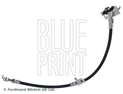 Brake Hose BLUE PRINT ADBP530030