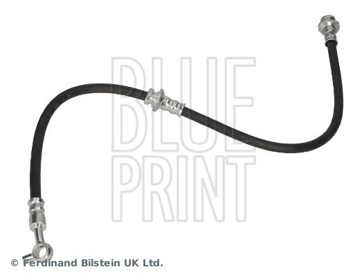 BLUE PRINT ADBP530034 Brake Hose