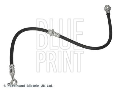 Brake Hose BLUE PRINT ADBP530034
