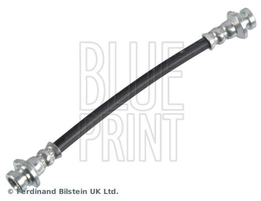 BLUE PRINT ADBP530037 Brake Hose