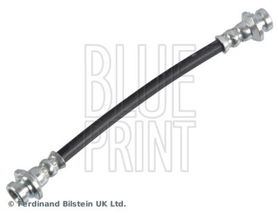 Brake Hose BLUE PRINT ADBP530037
