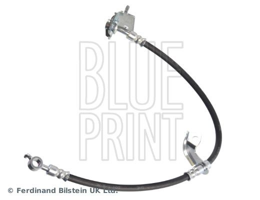 BLUE PRINT ADBP530040 Brake Hose