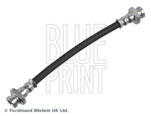 BLUE PRINT ADBP530041 Brake Hose
