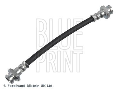 Brake Hose BLUE PRINT ADBP530041