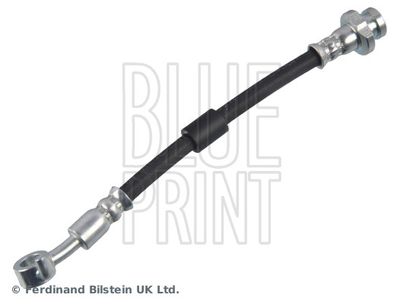Brake Hose BLUE PRINT ADBP530044