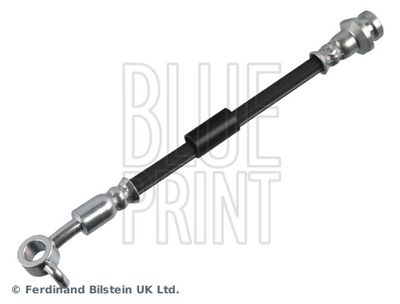 Brake Hose BLUE PRINT ADBP530045