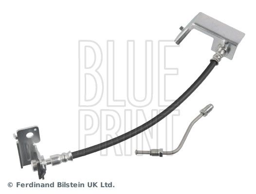 BLUE PRINT ADBP530049 Brake Hose
