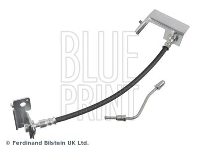 Brake Hose BLUE PRINT ADBP530049