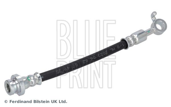 BLUE PRINT ADBP530051 Brake Hose