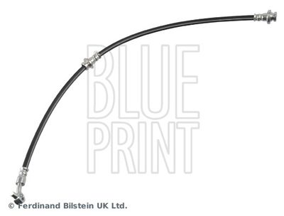 Brake Hose BLUE PRINT ADBP530053