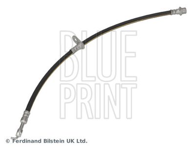 Brake Hose BLUE PRINT ADBP530055