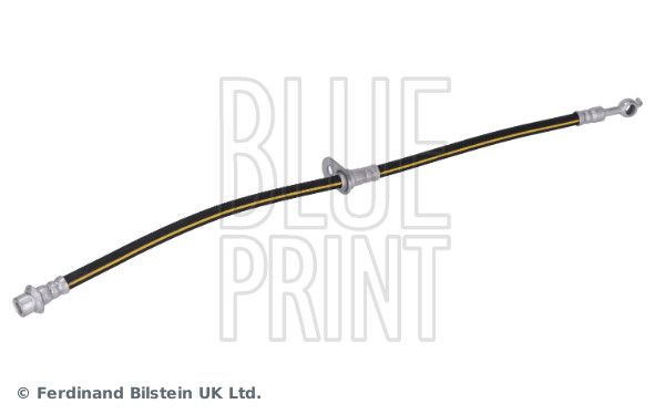 BLUE PRINT ADBP530056 Brake Hose