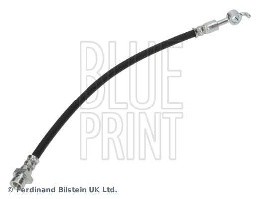 BLUE PRINT ADBP530057 Brake Hose