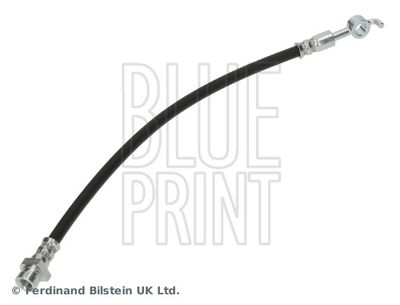 Brake Hose BLUE PRINT ADBP530057