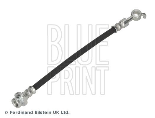 BLUE PRINT ADBP530058 Brake Hose
