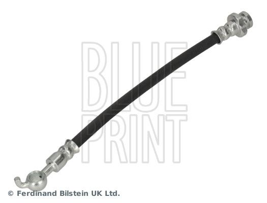 BLUE PRINT ADBP530059 Brake Hose