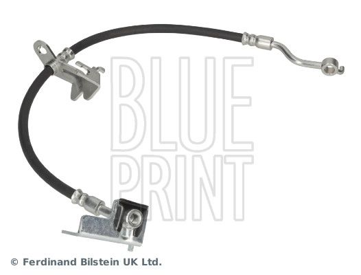BLUE PRINT ADBP530060 Brake Hose