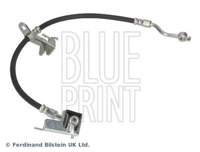 Brake Hose BLUE PRINT ADBP530060