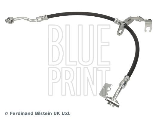 BLUE PRINT ADBP530061 Brake Hose