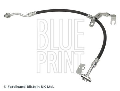Brake Hose BLUE PRINT ADBP530061