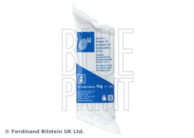 Molybdenum Grease BLUE PRINT ADBP550000