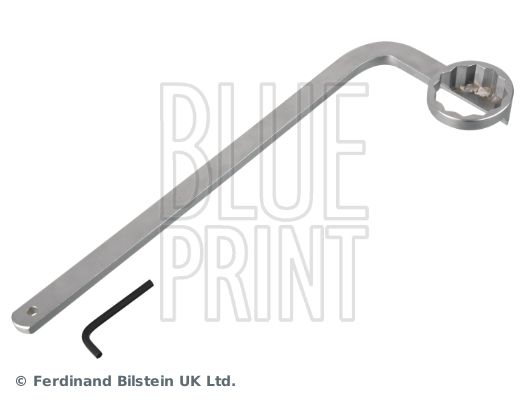 BLUE PRINT ADBP550004 Oilfilter Spanner