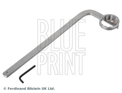 Oilfilter Spanner BLUE PRINT ADBP550004