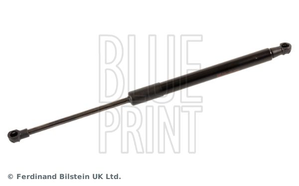 BLUE PRINT ADBP580000 Gas Spring, boot/cargo area