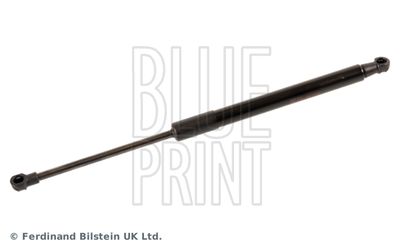 Gas Spring, boot/cargo area BLUE PRINT ADBP580000