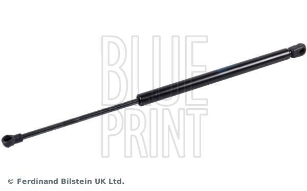 BLUE PRINT ADBP580001 Gas Spring, boot/cargo area
