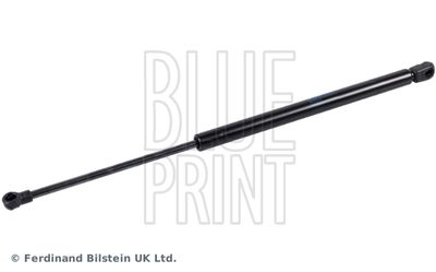Gas Spring, boot/cargo area BLUE PRINT ADBP580001