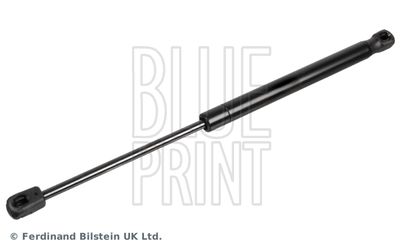 Gas Spring, boot/cargo area BLUE PRINT ADBP580002
