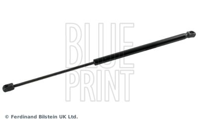 Gas Spring, boot/cargo area BLUE PRINT ADBP580004
