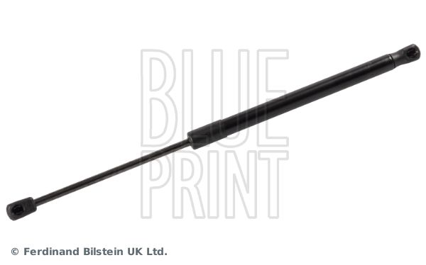 BLUE PRINT ADBP580005 Gas Spring, boot/cargo area