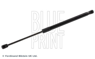 Gas Spring, boot/cargo area BLUE PRINT ADBP580005