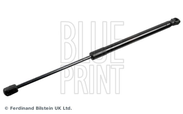 BLUE PRINT ADBP580006 Gas Spring, boot/cargo area