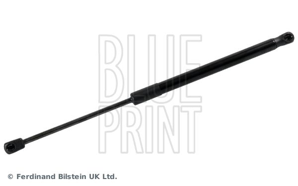 BLUE PRINT ADBP580008 Gas Spring, boot/cargo area
