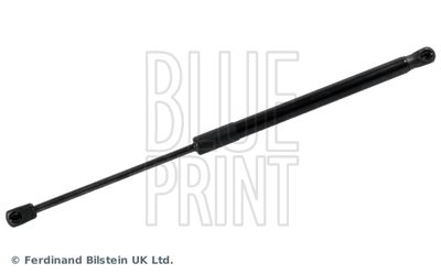 Gas Spring, boot/cargo area BLUE PRINT ADBP580008
