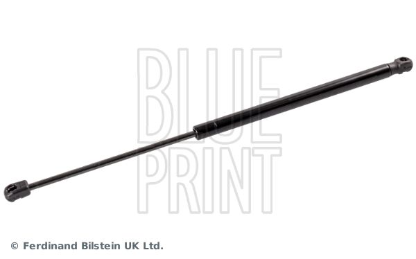 BLUE PRINT ADBP580009 Gas Spring, boot/cargo area