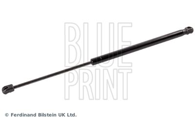 Gas Spring, boot/cargo area BLUE PRINT ADBP580009